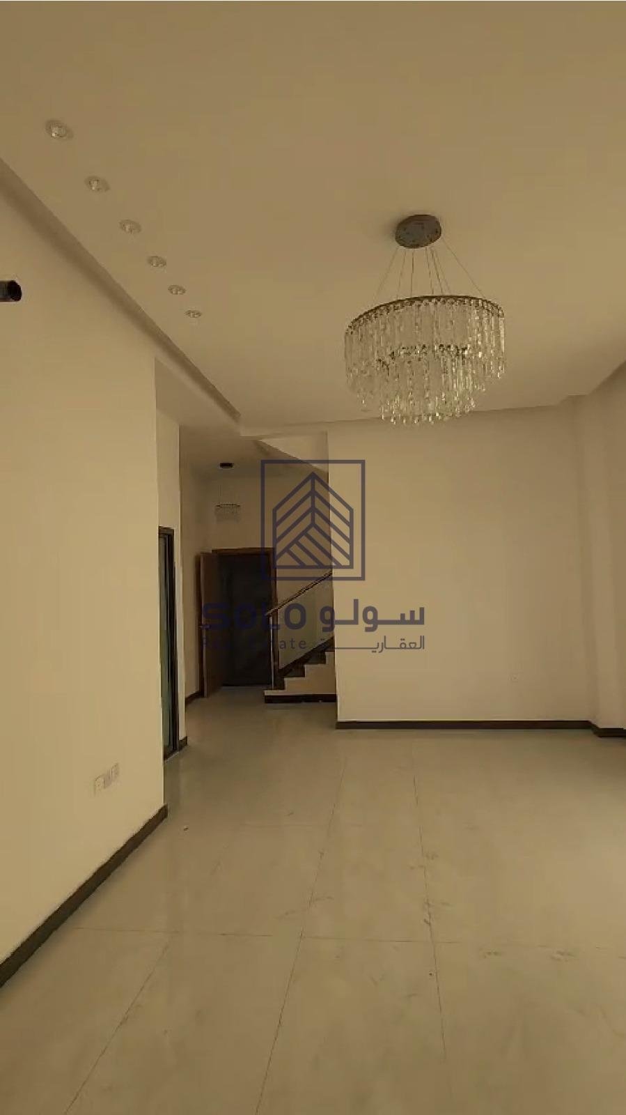 فيلا للبيع