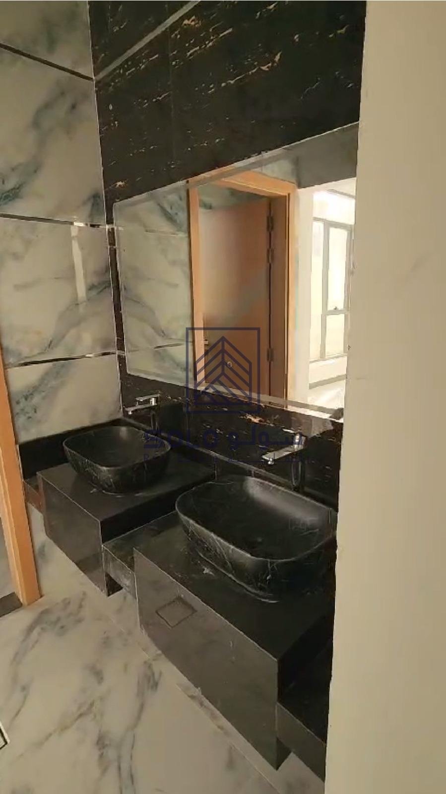 فيلا للبيع