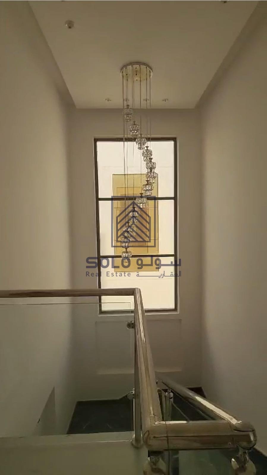 فيلا للبيع