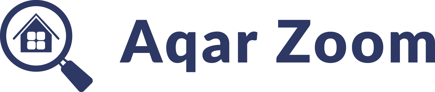 Aqar Zoom