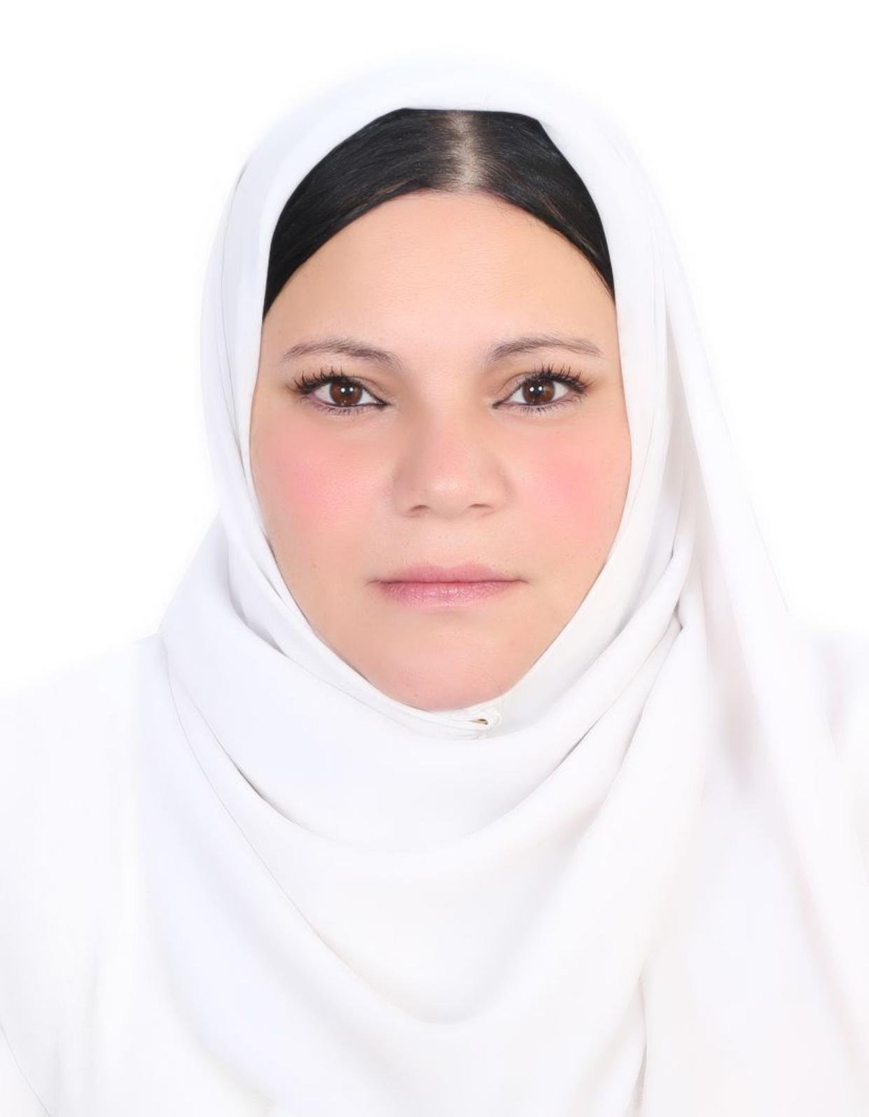 نيميت محجوب