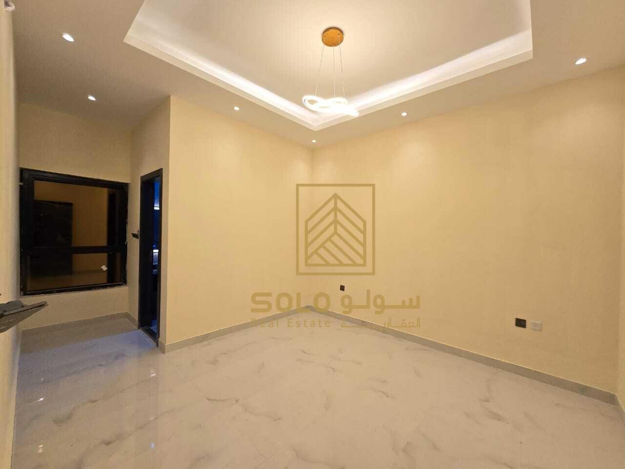 VILLA FOR SALE