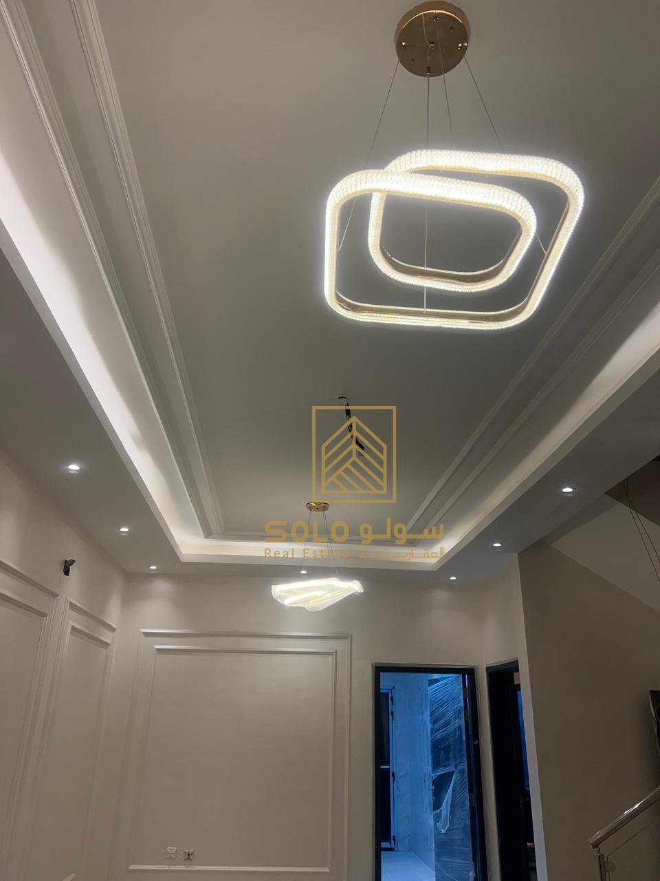 VILLA FOR SALE
