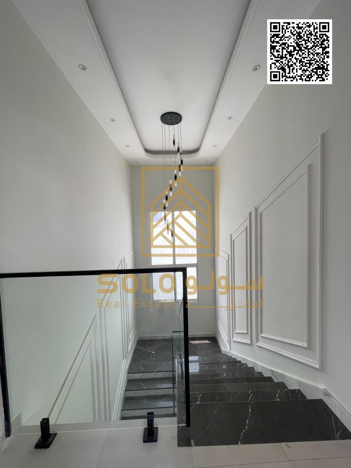 VILLA FOR SALE