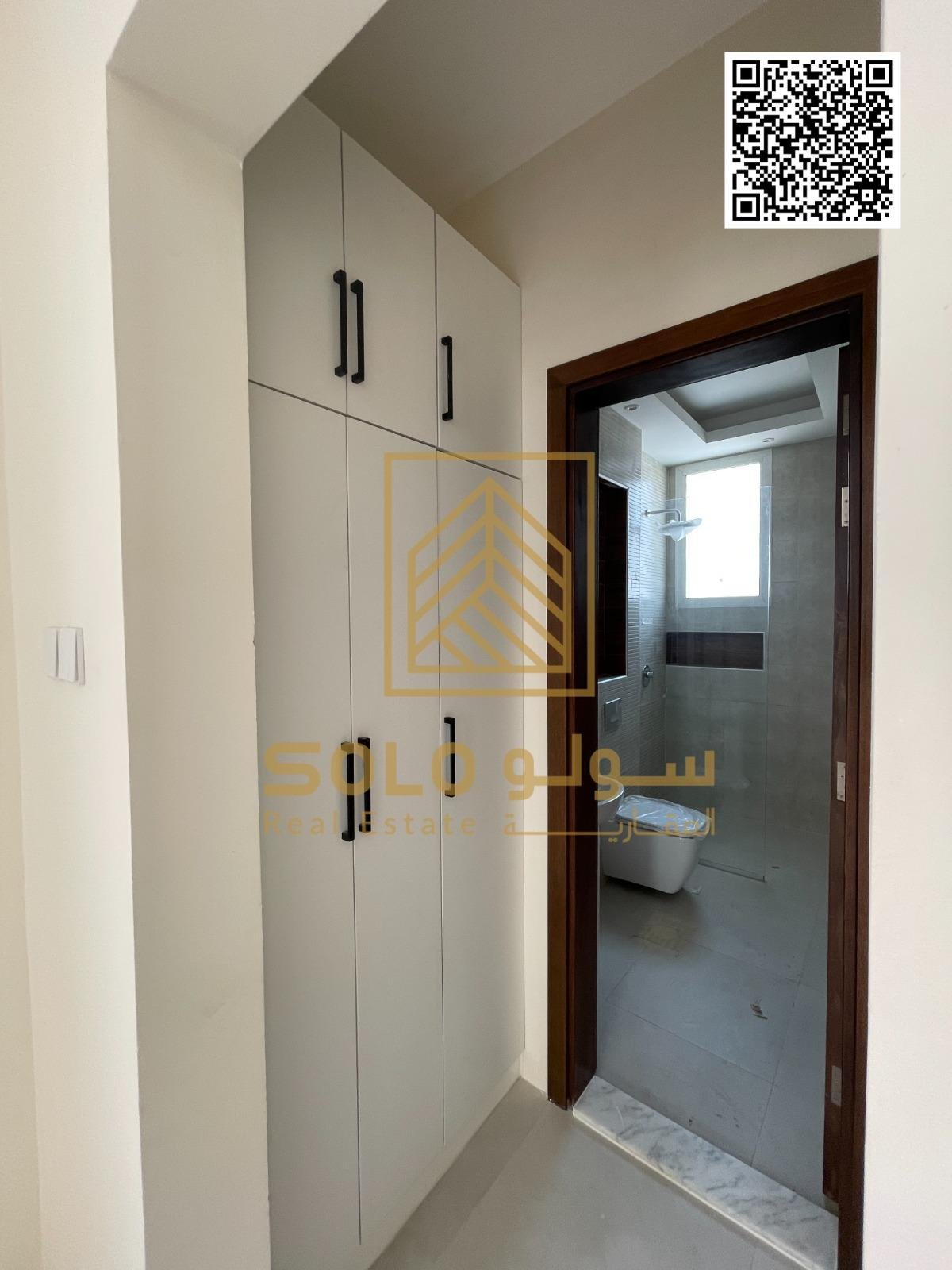 VILLA FOR SALE