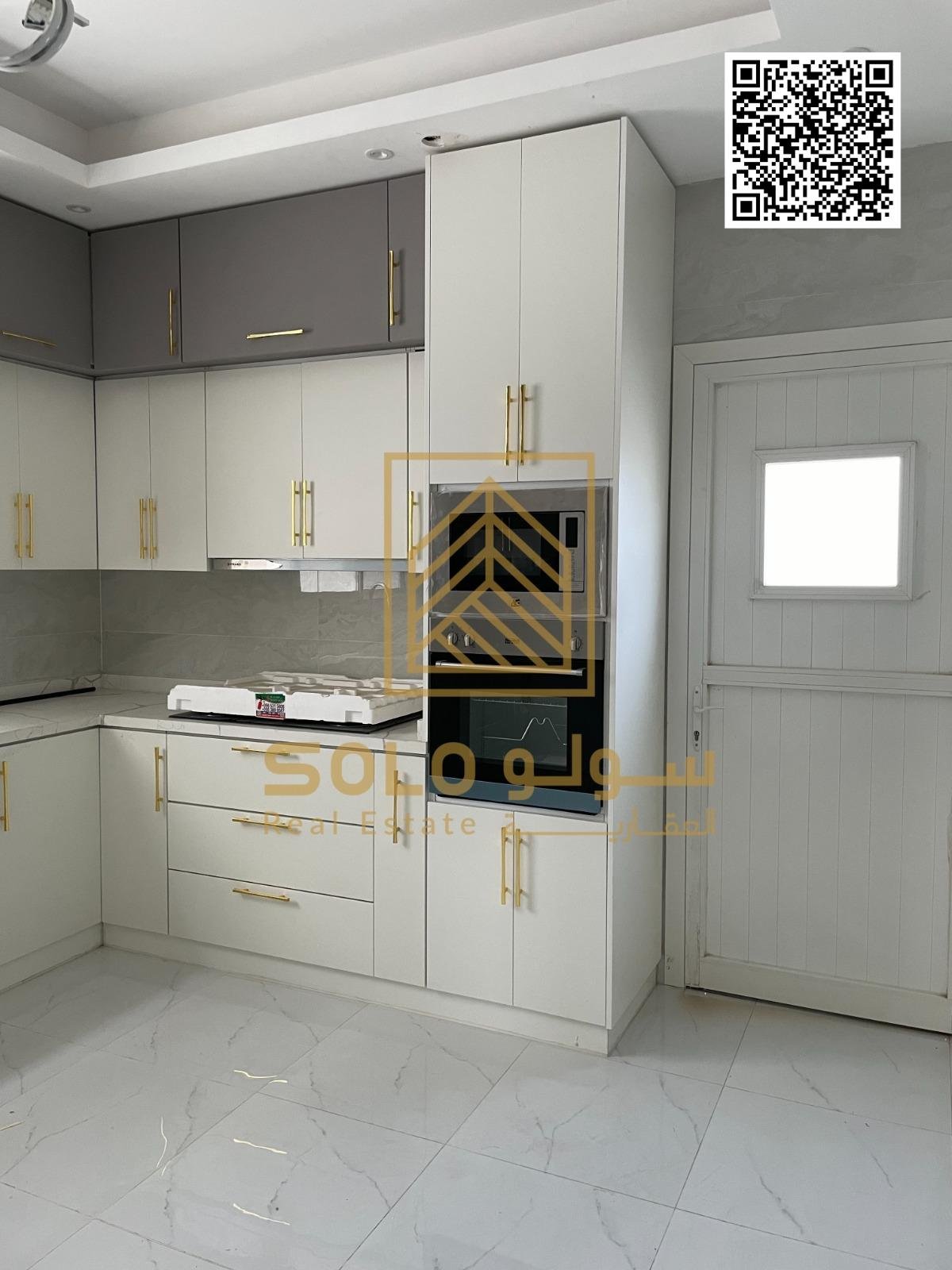 VILLA FOR SALE