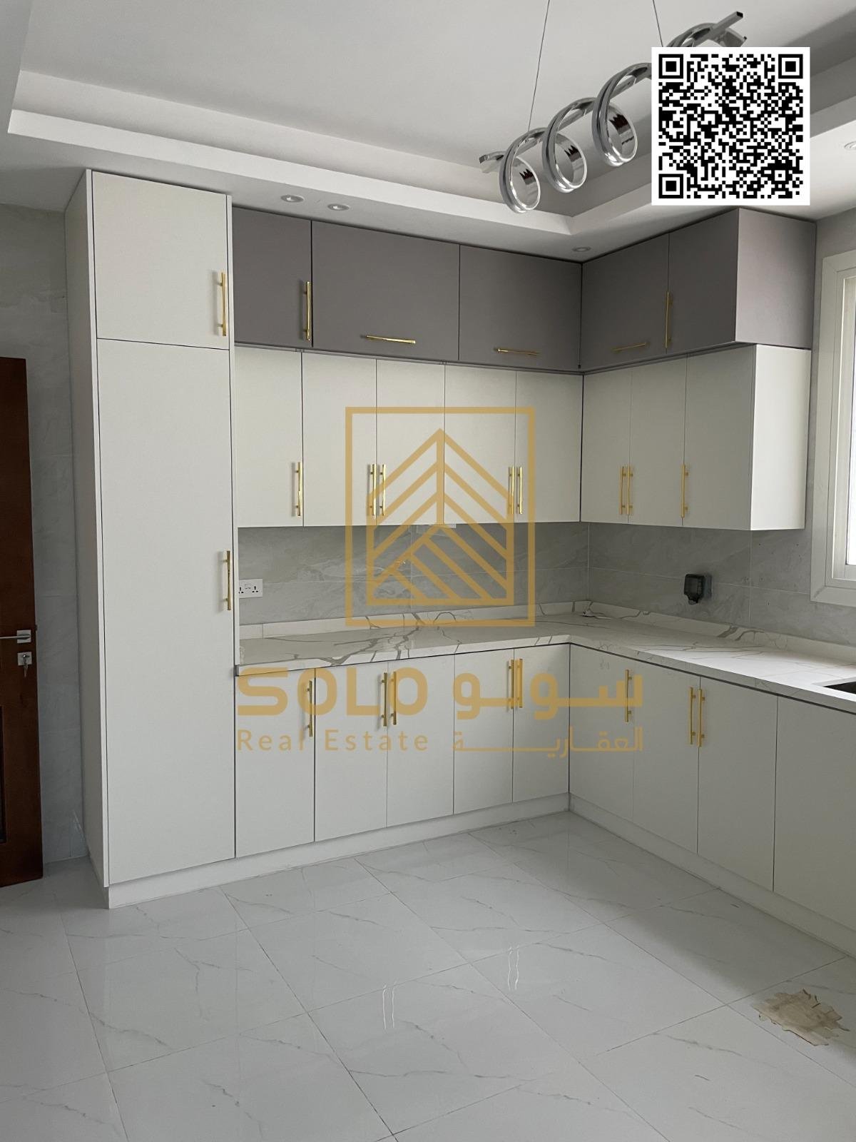 VILLA FOR SALE