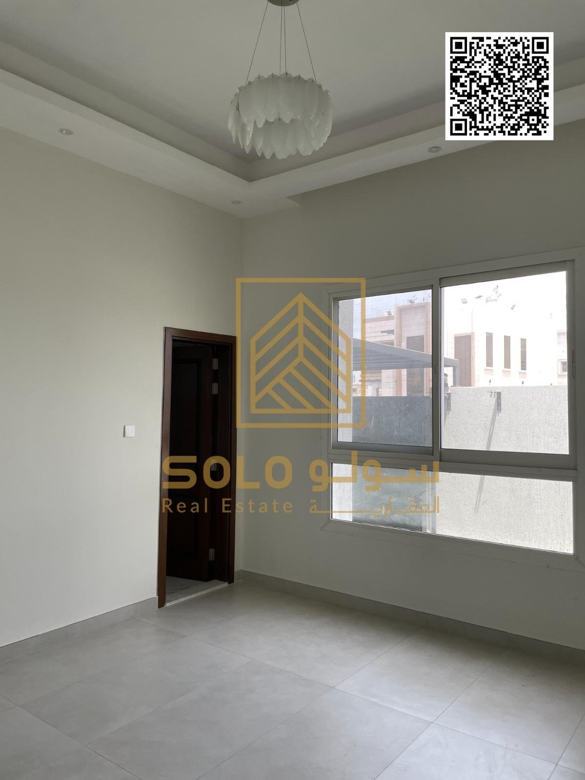 VILLA FOR SALE