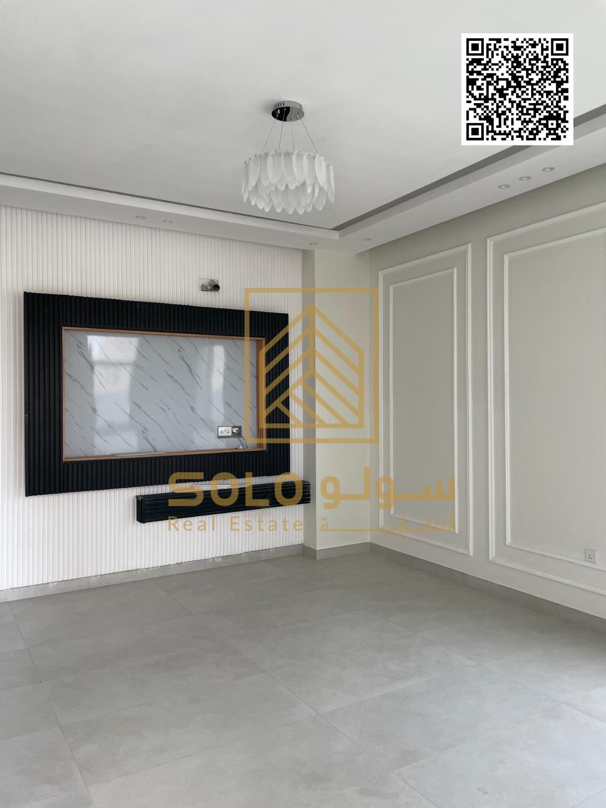 VILLA FOR SALE