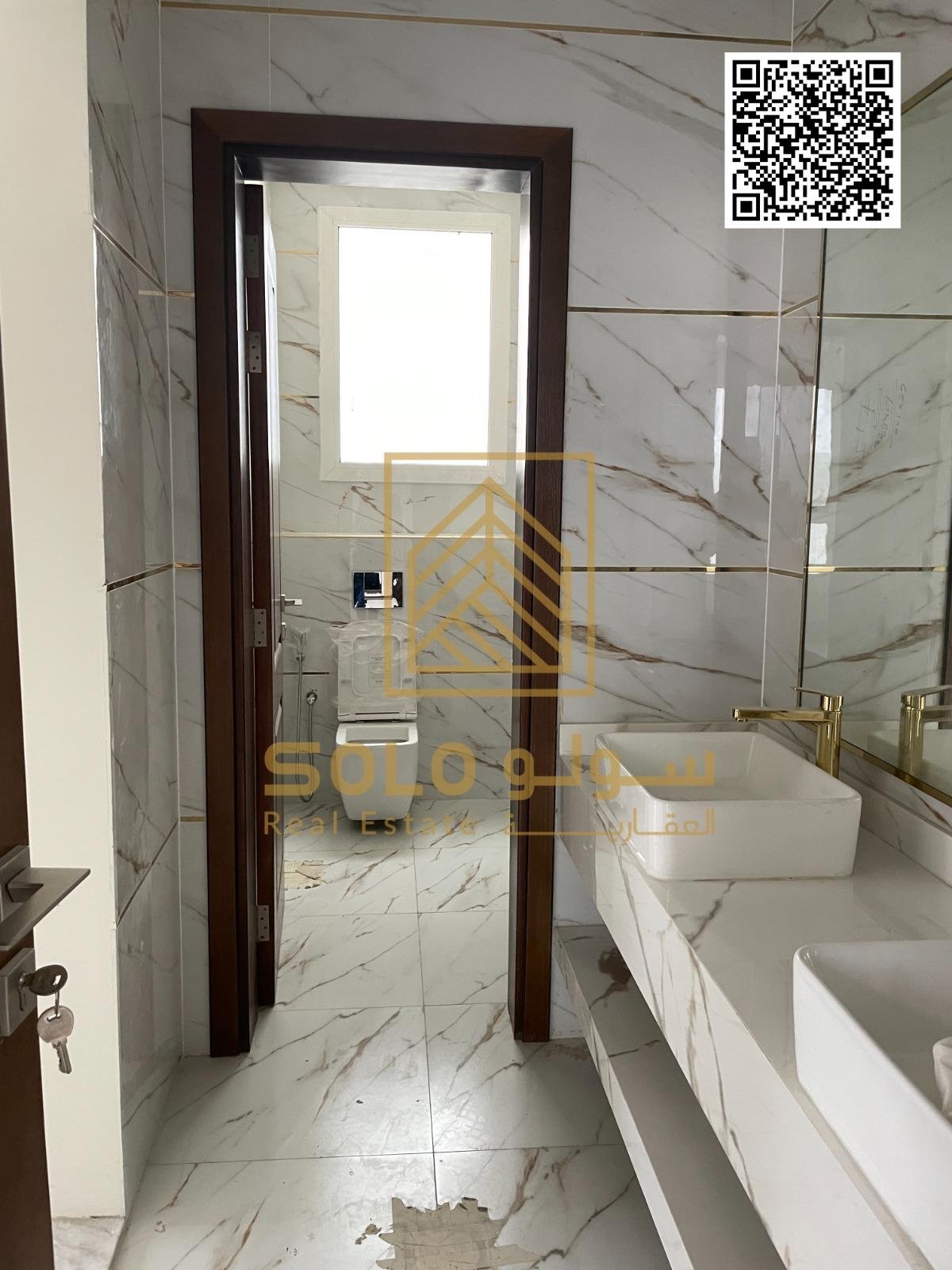 VILLA FOR SALE
