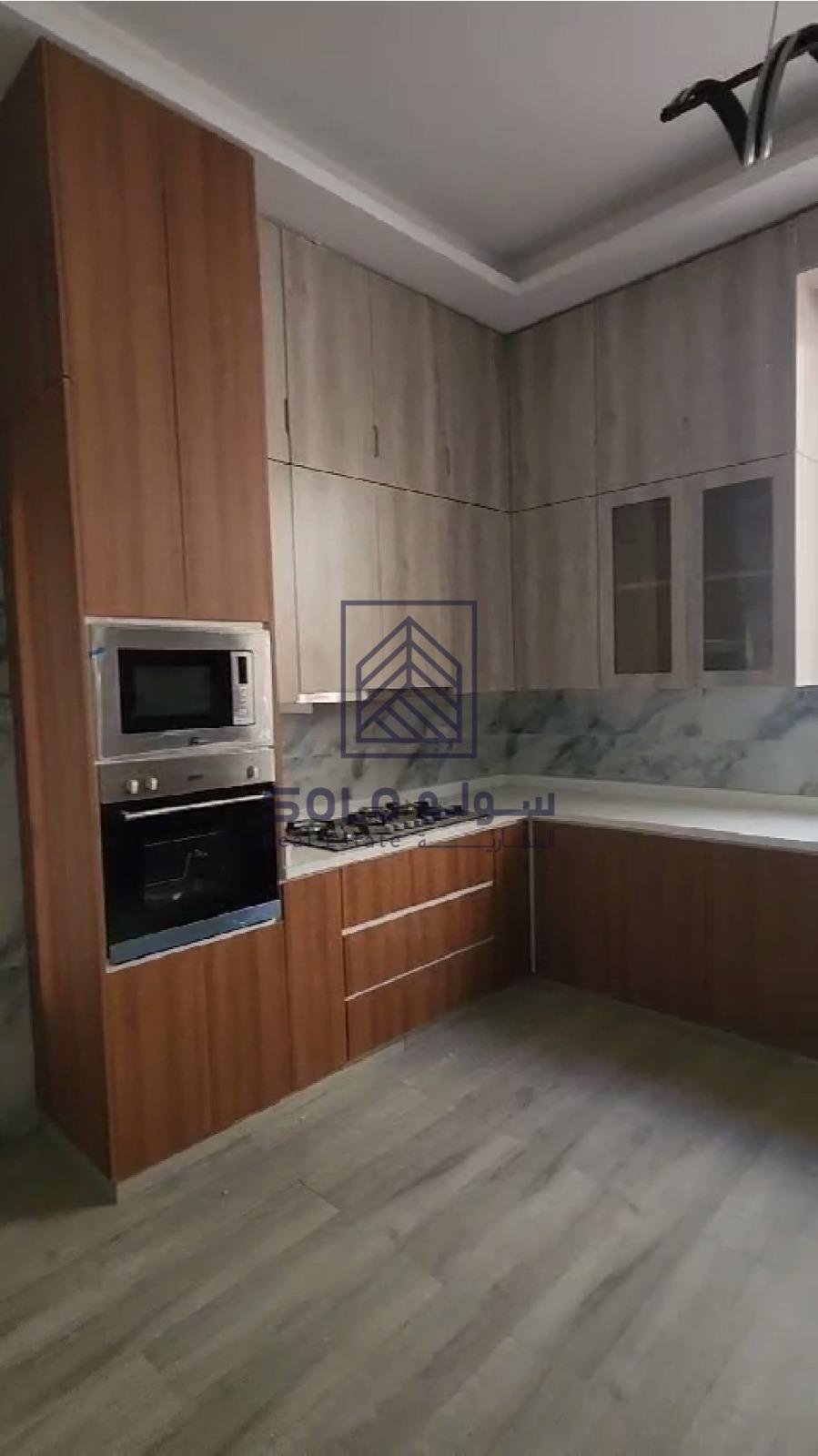 VILLA FOR SALE