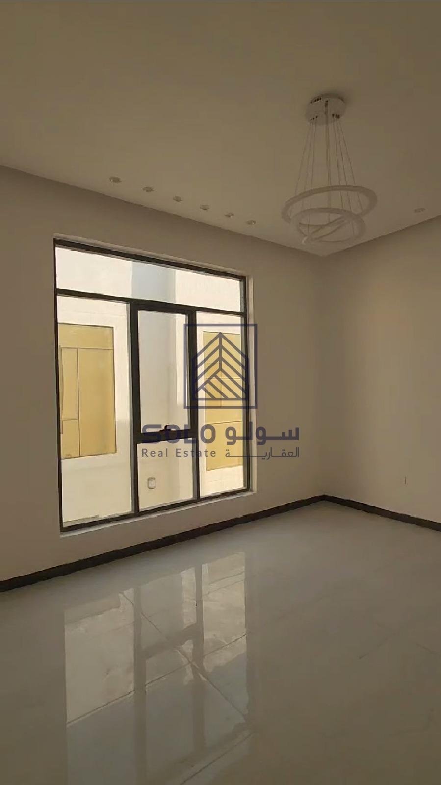 VILLA FOR SALE