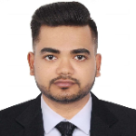 MILIND VISHWAKARMA