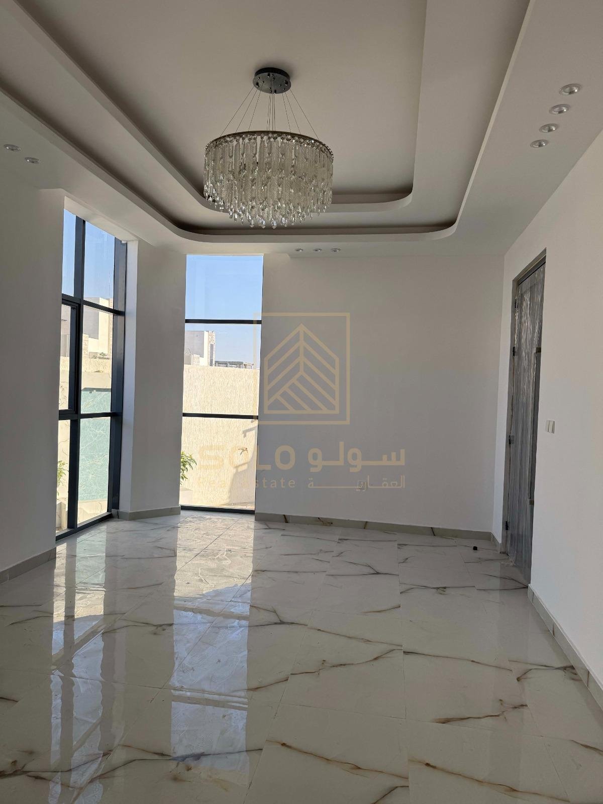 VILLA FOR SALE