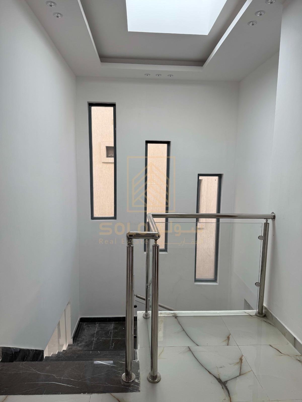 VILLA FOR SALE
