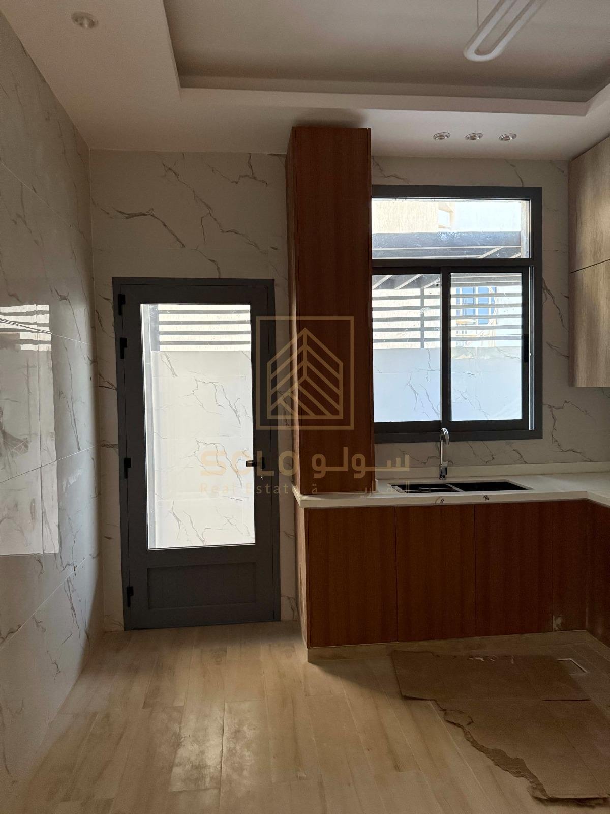 VILLA FOR SALE