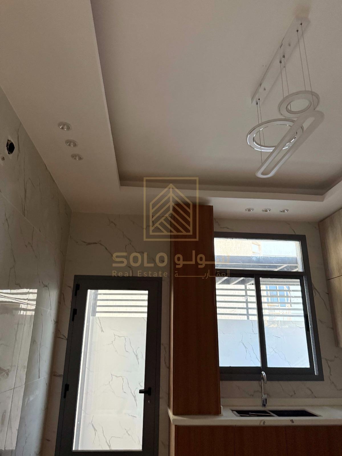 VILLA FOR SALE