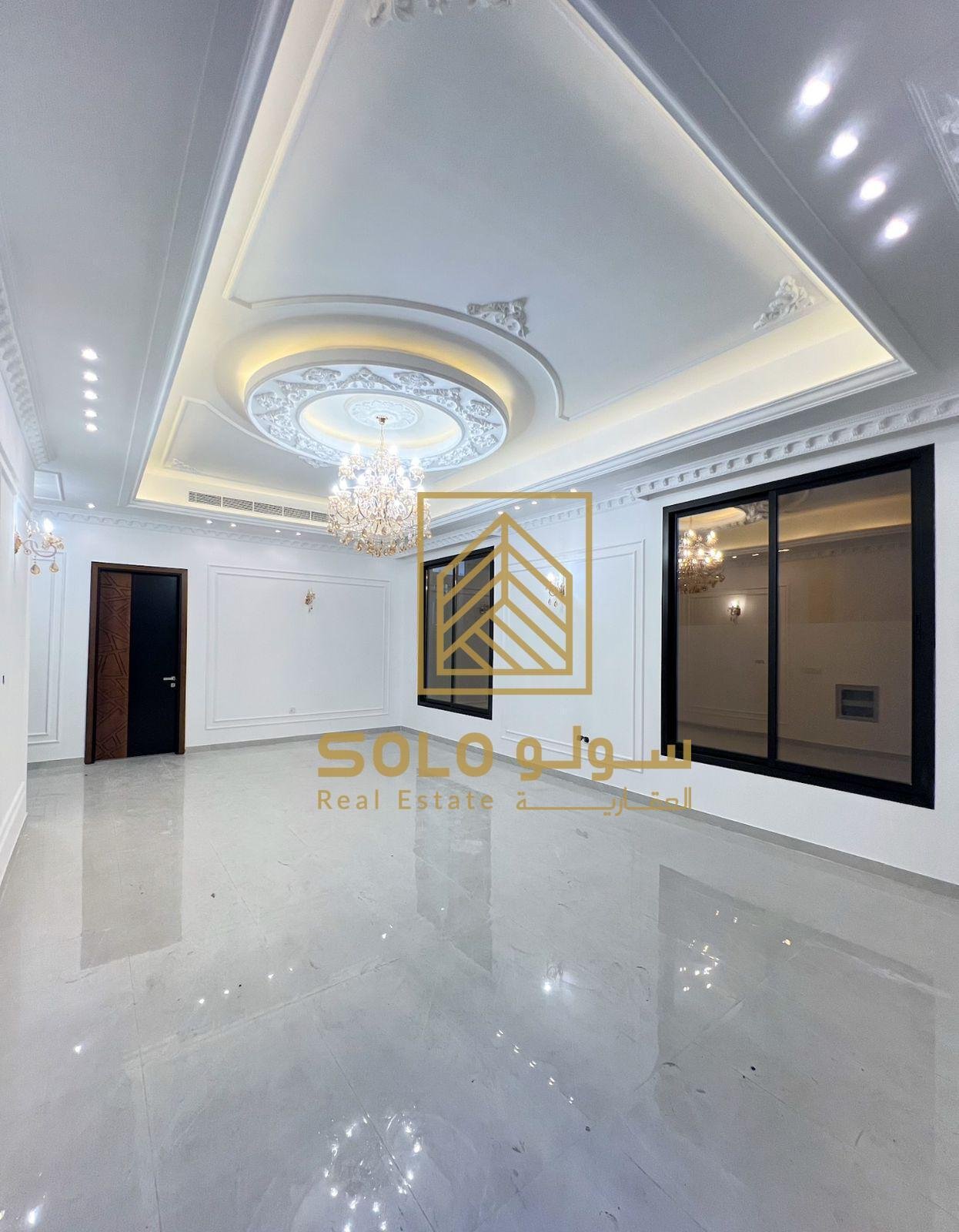 VILLA FOR SALE