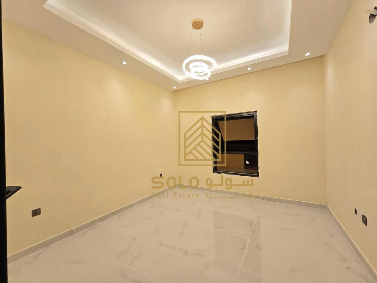 VILLA FOR SALE
