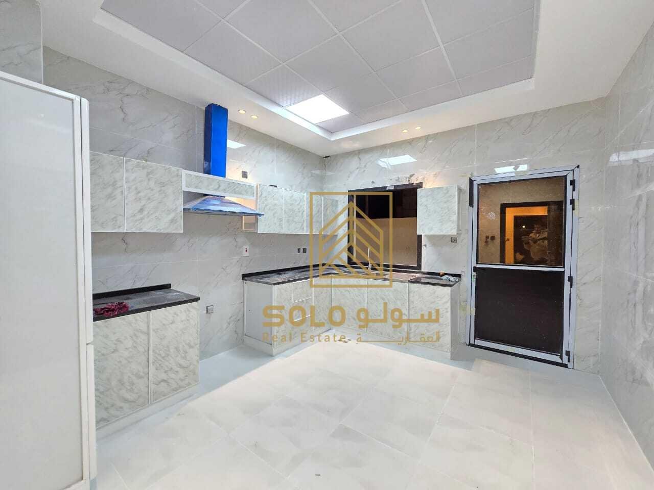 VILLA FOR SALE
