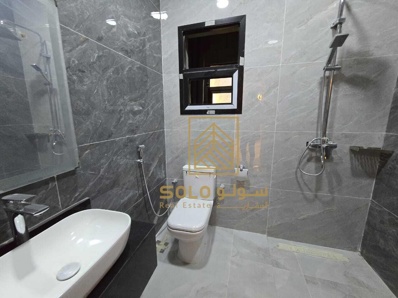 VILLA FOR SALE