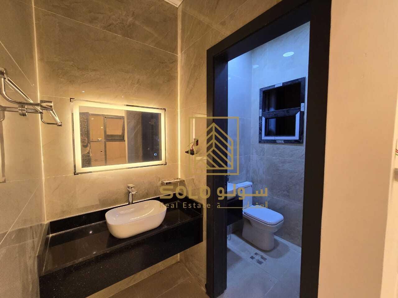 VILLA FOR SALE