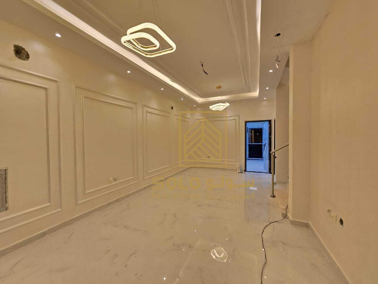 VILLA FOR SALE