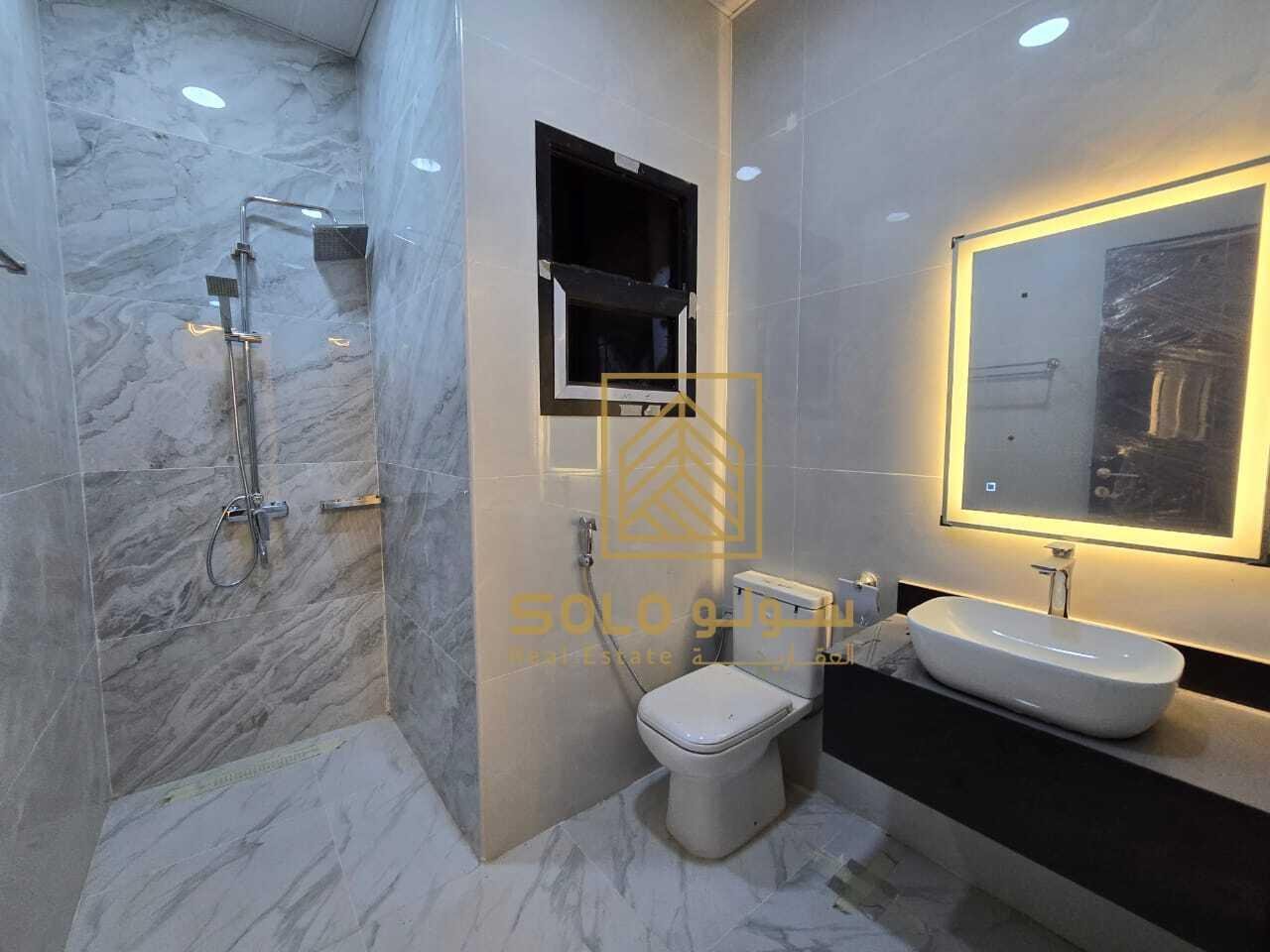 VILLA FOR SALE