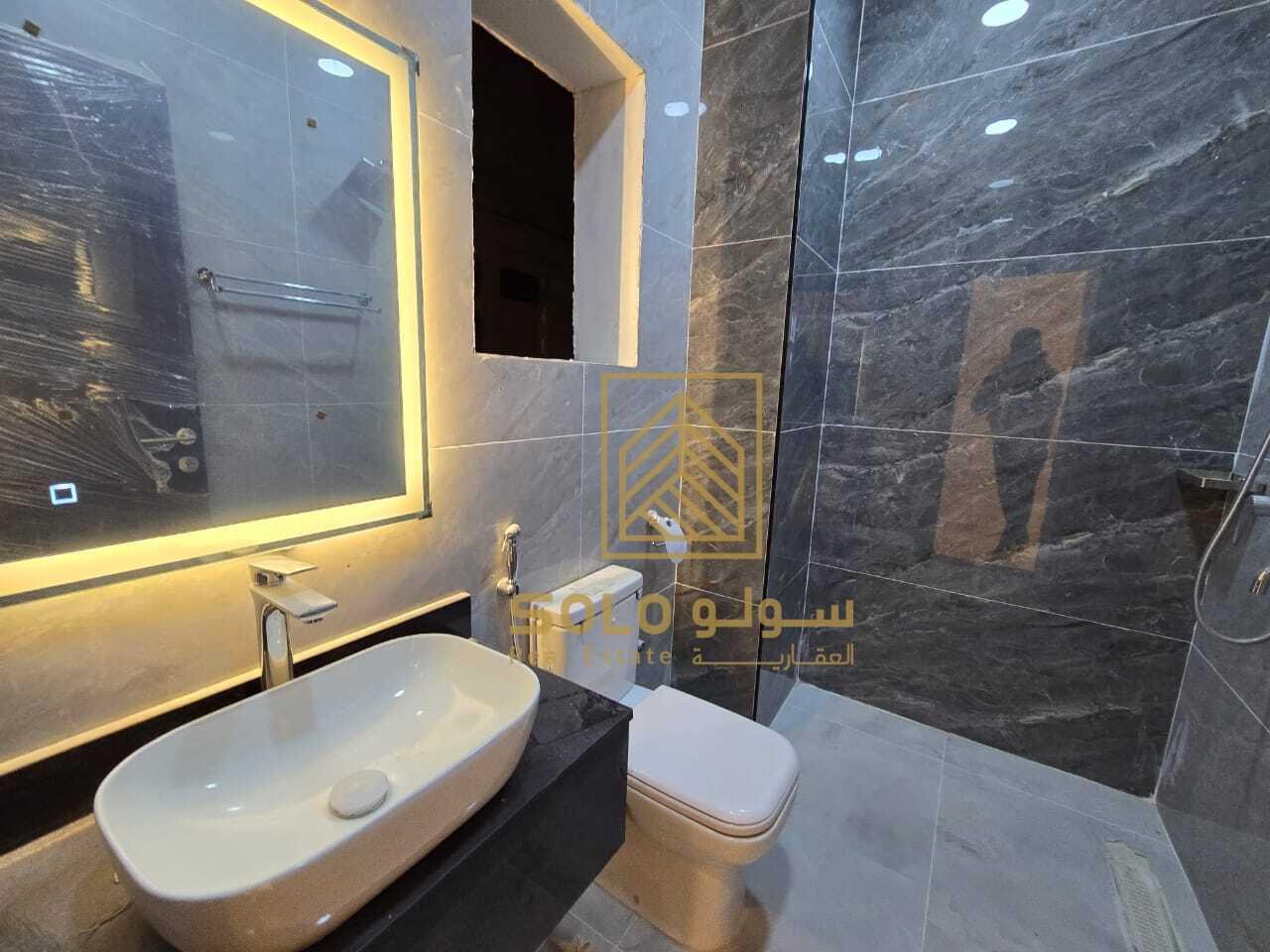 VILLA FOR SALE
