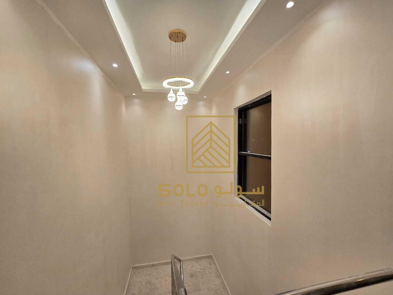 VILLA FOR SALE