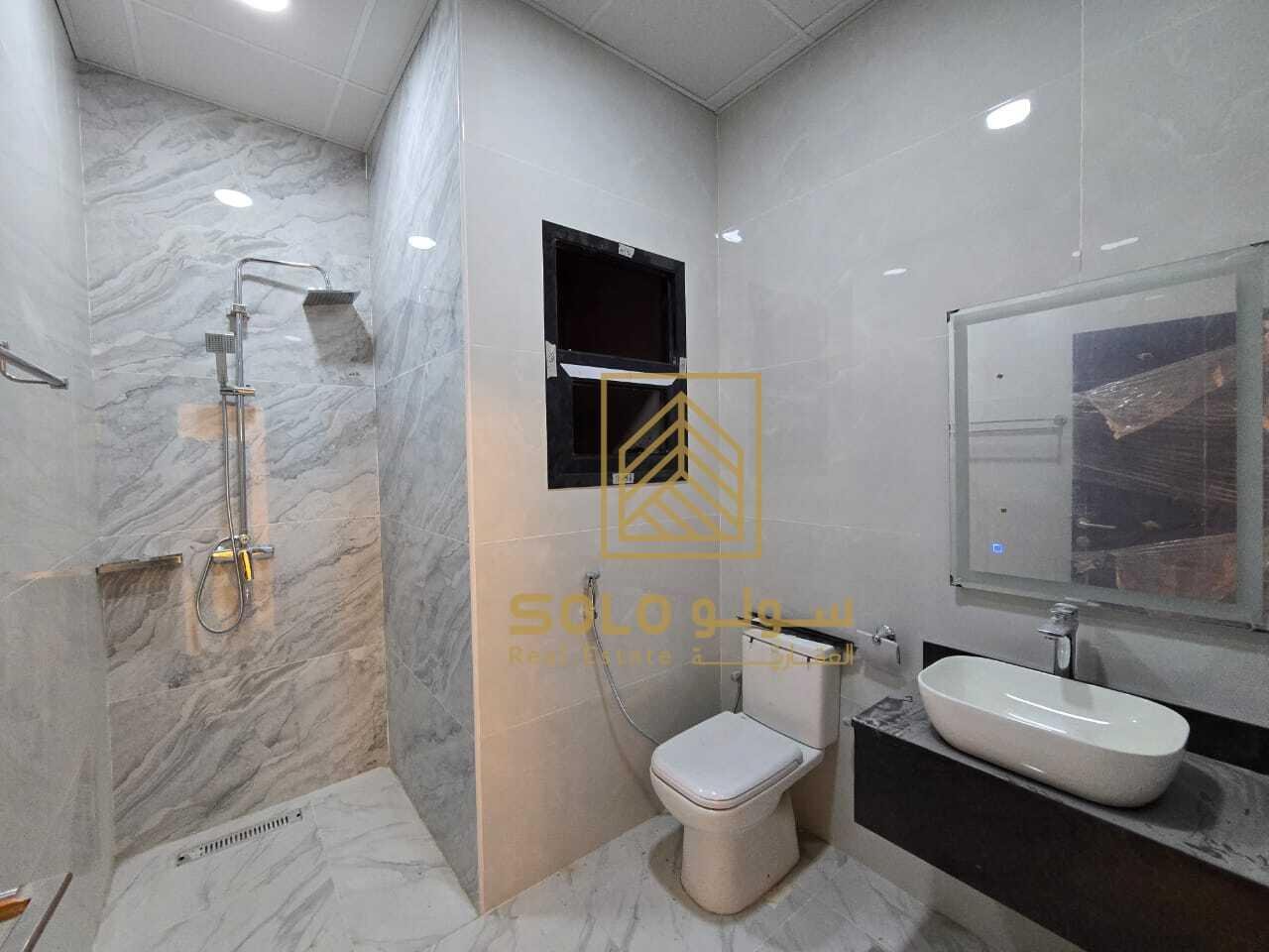 VILLA FOR SALE