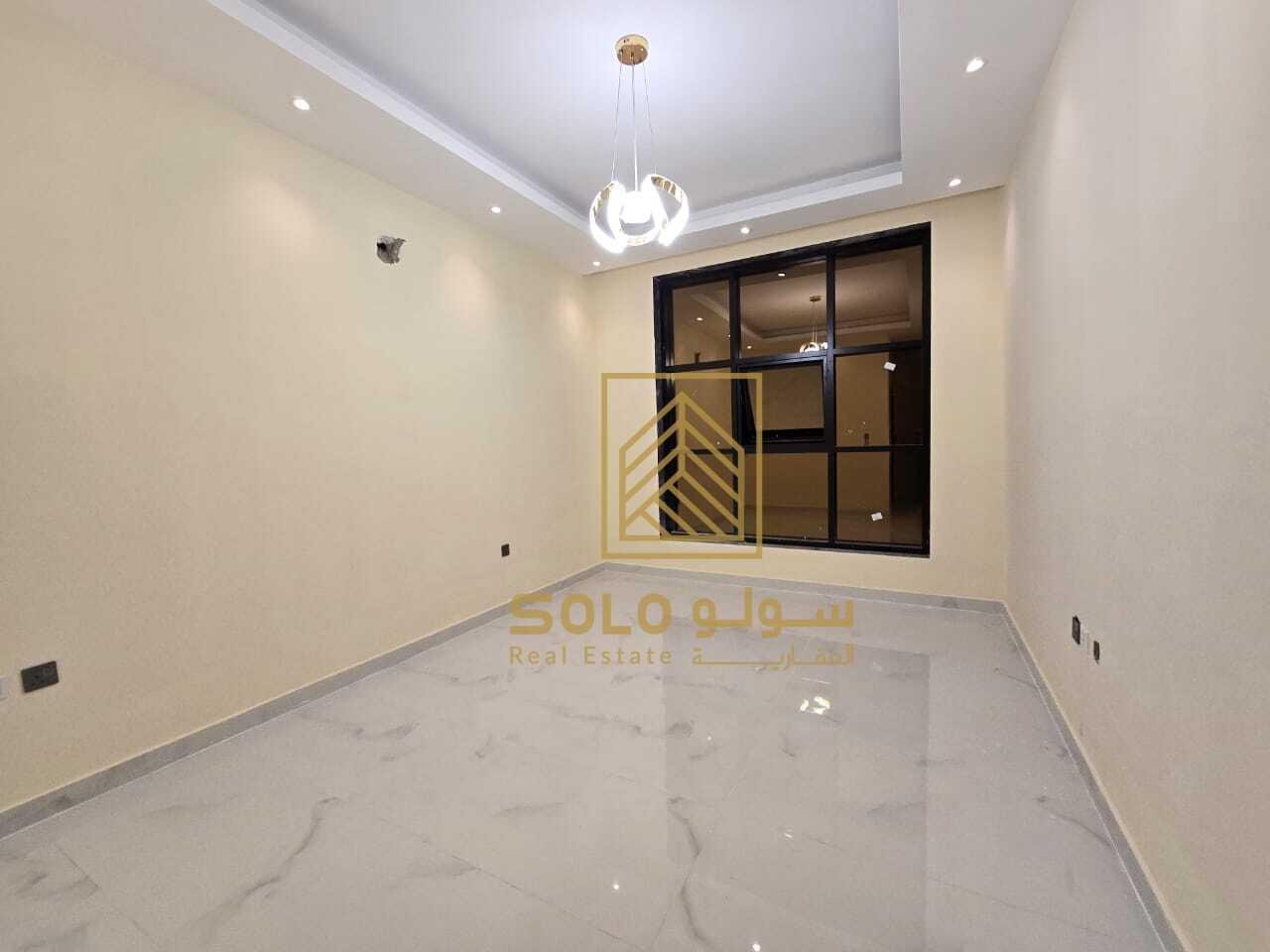 VILLA FOR SALE