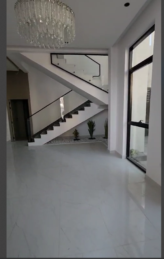 For sale villa in Ajman
