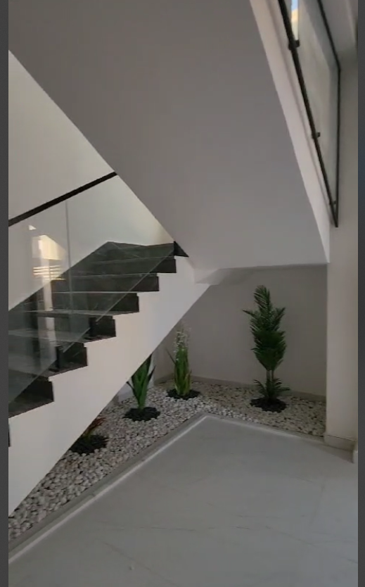 For sale villa in Ajman