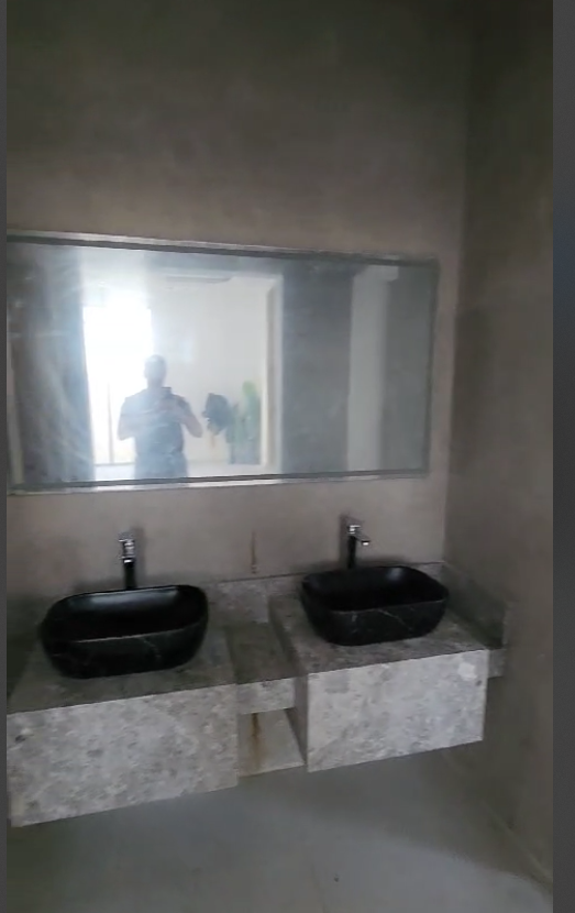 For sale villa in Ajman