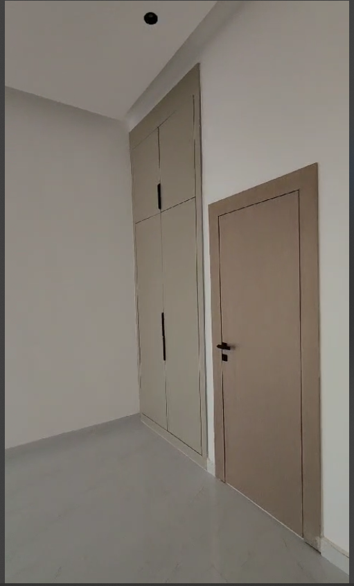 For sale villa in Ajman