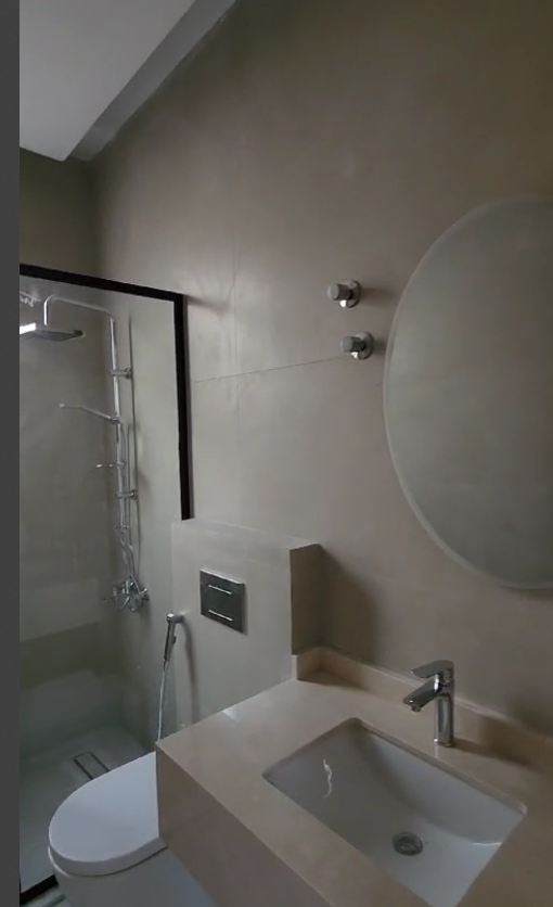 For sale villa in Ajman