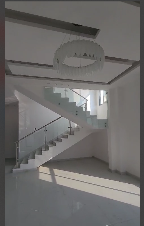 For sale villa in Ajman