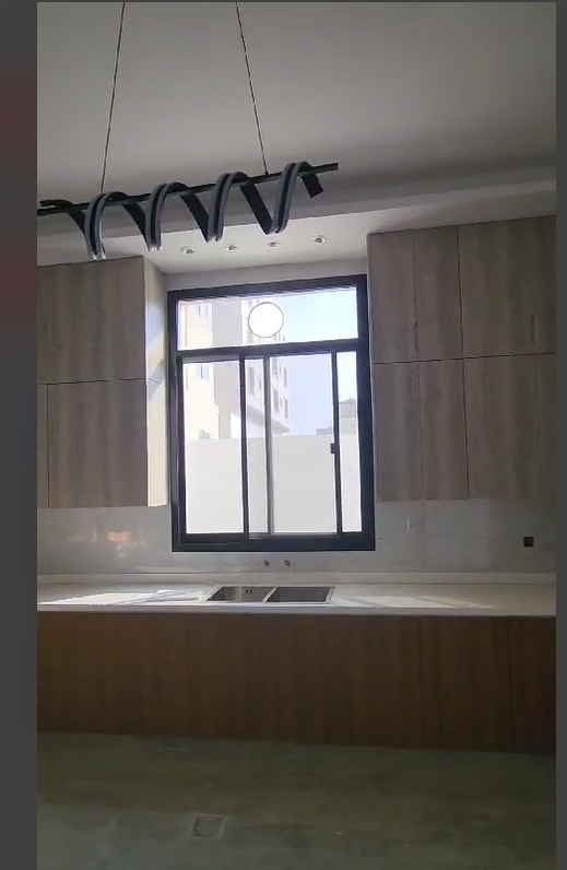 For sale villa in Ajman