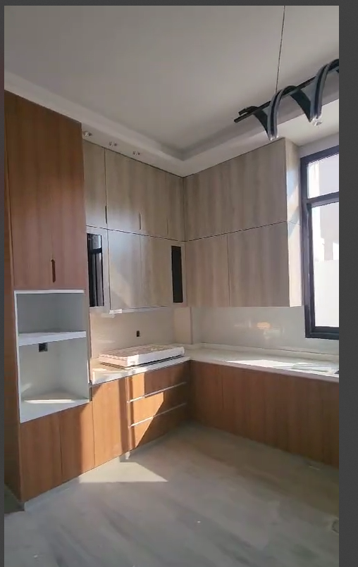 For sale villa in Ajman