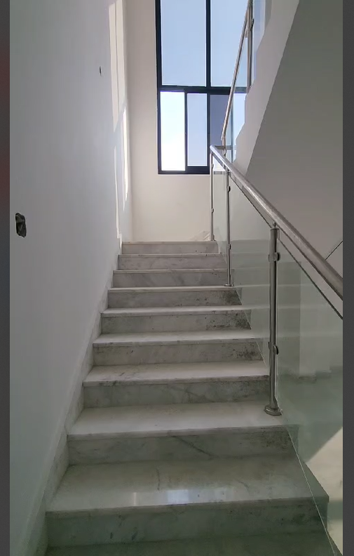 For sale villa in Ajman
