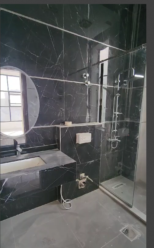 For sale villa in Ajman