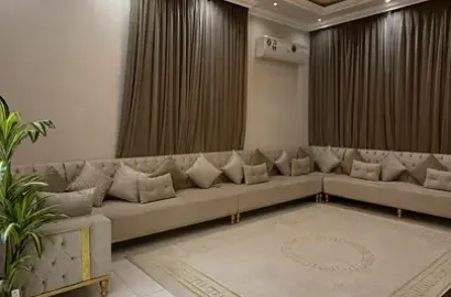 Villa for sale in Ajman
