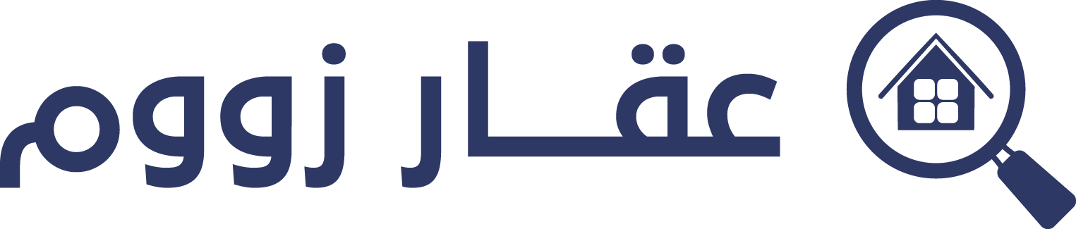 عقار زووم