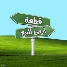 ارض في عجمان الحليو